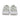 Rebound Femme Kids Sneaker Cool Grey PUMA