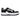 Rebound Femme Kids Sneaker White/Black PUMA