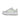 Rebound Femme Youth Sneaker Cool Grey PUMA
