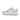 Rebound Femme Youth Sneaker Cool Grey PUMA