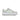 Rebound Femme Youth Sneaker Cool Grey PUMA