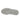 Rebound Femme Youth Sneaker Cool Grey PUMA