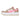 Rebound Femme Youth Sneakers Pink/Latte PUMA