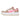 Rebound Femme Youth Sneakers Pink/Latte PUMA