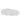Rebound Femme Youth Sneaker White/Grey PUMA