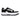 Rebound Femme Youth Sneaker White/Black PUMA