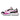 X-Ray 4 Women's Sneaker White/Orchid/Pink PUMA