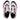 X-Ray 4 Women's Sneaker White/Orchid/Pink PUMA
