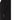 Tech Men's Pants Cloud Black PUMA