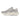 Insphere Muse Women's Sneaker Feather Grey/White PUMA