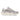 Insphere Muse Women's Sneaker Feather Grey/White PUMA