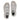 Insphere Muse Women's Sneaker Feather Grey/White PUMA