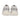Insphere Muse Women's Sneaker Feather Grey/White PUMA