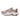Insphere Muse Women's Sneaker Frosted Ivory/Latte PUMA