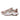 Insphere Muse Women's Sneaker Frosted Ivory/Latte PUMA