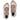 Insphere Muse Women's Sneaker Frosted Ivory/Latte PUMA
