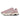 Fade Nitro LS Youth Sneaker Pink PUMA