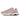 Fade Nitro LS Youth Sneaker Pink PUMA