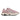 Fade Nitro LS Youth Sneaker Pink PUMA