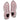 Fade Nitro LS Youth Sneaker Pink PUMA