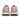 Fade Nitro LS Youth Sneaker Pink PUMA