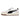 Shuffle Downtown Low OG Youth Sneaker White/Black PUMA
