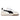 Shuffle Downtown Low OG Youth Sneaker White/Black PUMA
