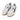 Shuffle Downtown Low OG Youth Sneaker White/Black PUMA