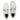 Shuffle Downtown Low OG Youth Sneaker White/Black PUMA
