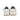 Shuffle Downtown Low OG Youth Sneaker White/Black PUMA