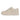 Karmen 2 Idol Charm Kids' Sneaker Silver/Gold PUMA
