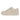 Karmen 2 Idol Charm Kids' Sneaker Silver/Gold PUMA