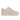 Karmen 2 Idol Charm Kids' Sneaker Silver/Gold PUMA