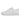 Rebound Slam Low Youth Sneaker White/Grey PUMA
