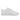 Rebound Slam Low Youth Sneaker White/Grey PUMA
