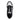 Rebound Slam Lo Youth Sneaker White/Black PUMA