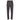 Tech Elevated Men's Pants Moody Grey PUMA