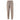 Class Men's Sweatpants Mouse Grey PUMA