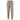 Class Men's Sweatpants Mouse Grey PUMA