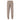 Class Men's Sweatpants Mouse Grey PUMA