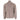 Class Relaxed Full Zip Men's Track Jacket Mouse Grey PUMA