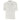 Textured Graphic Men's T-Shirt Cloud White PUMA