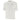 Textured Graphic Men's T-Shirt Cloud White PUMA