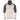 Tech Elevated Men's Hoodie Silver/Fog PUMA