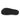 Poolcat Youth Slides Black PUMA