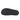 Poolcat Youth Slides Grey PUMA
