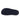 Poolcat Youth Slides Navy PUMA