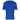 Magesi Home Match Men's Jersey Blue/White PRIMO SPORT