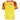 Magesi Home Away Men's Jersey Yellow PRIMO SPORT