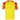 Magesi Home Away Men's Jersey Yellow PRIMO SPORT